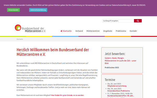 muetterzentren-bv.de