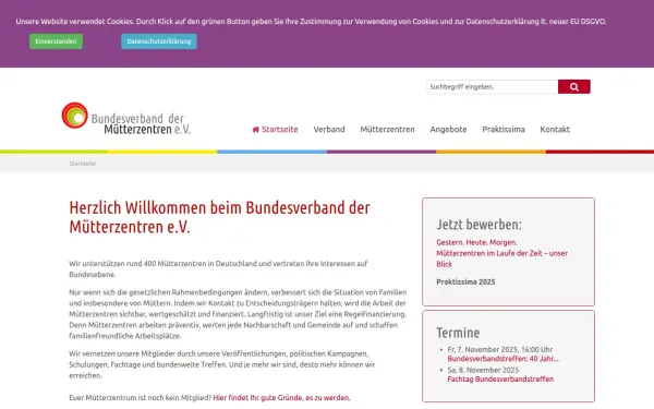 muetterzentren-bv.de