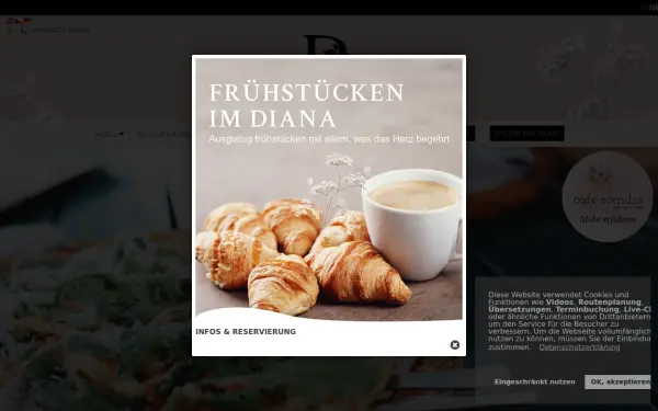 www.diana-hotel.de