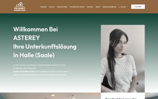 asterey.de