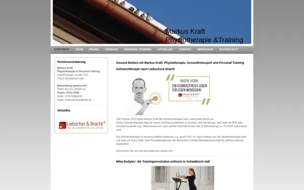 www.markuskraft.de