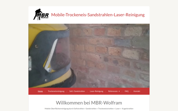 www.mbr-wolfram.de