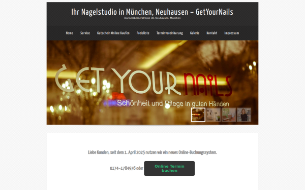getyournails.de