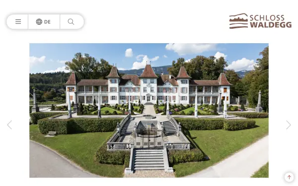 schloss-waldegg.so.ch