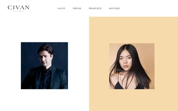 www.civan.de