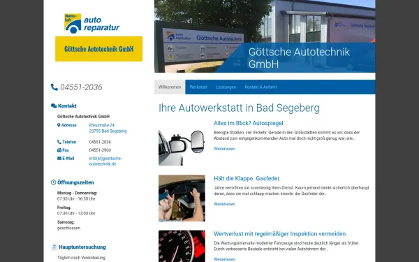 www.goettsche-autotechnik.de