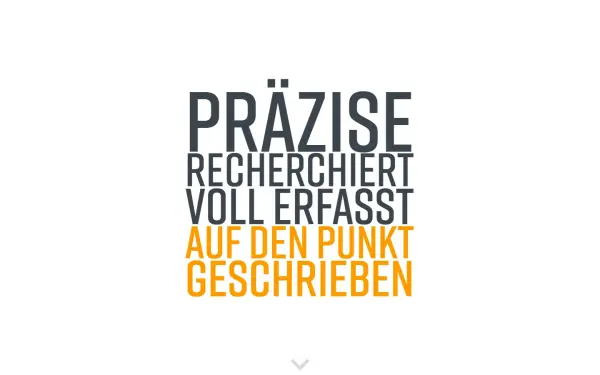 barbara-feldmann.de