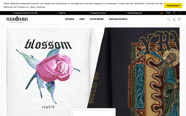 www.sinoian.com