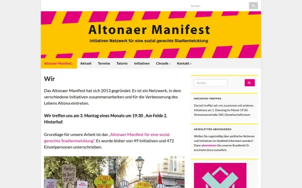 altonaer-manifest.de