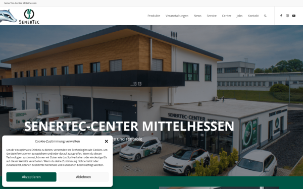 dachs-center.de