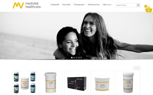 nemvitalis.at