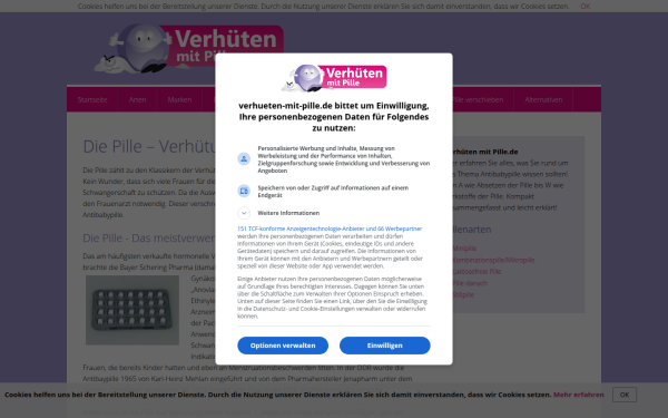 verhueten-mit-pille.de
