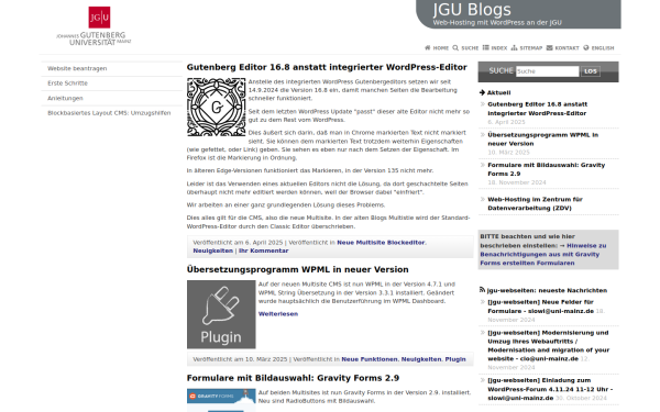 www.blogs.uni-mainz.de