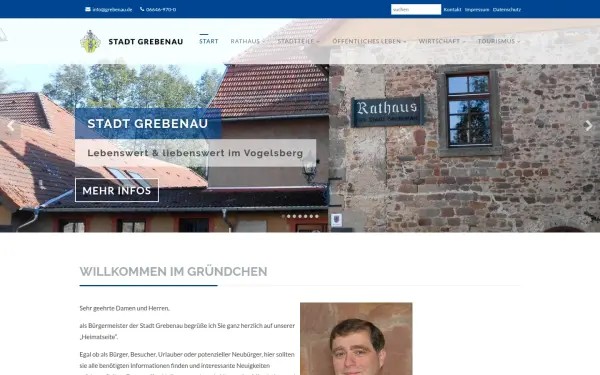 www.grebenau.org