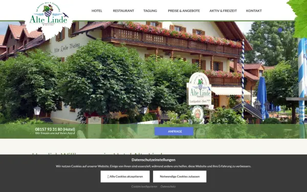 www.linde-wieling.de