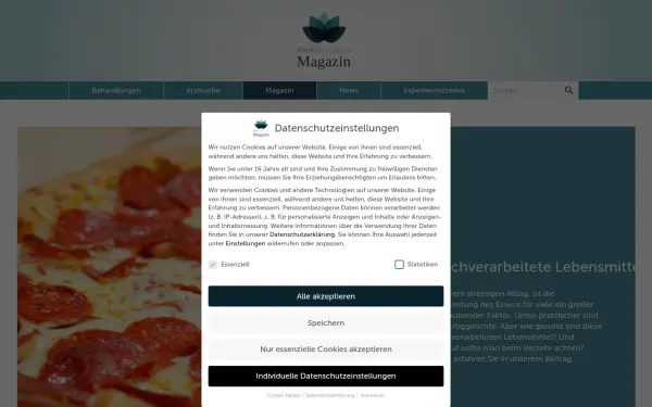 magazin.med-specialists.com