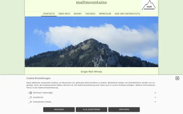 maltmountains.de