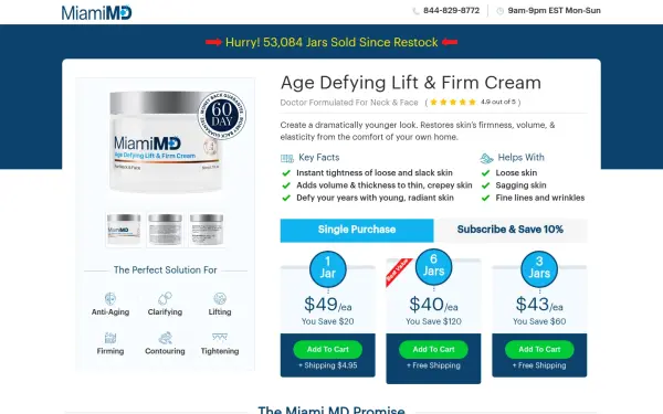 trymiamimd.com