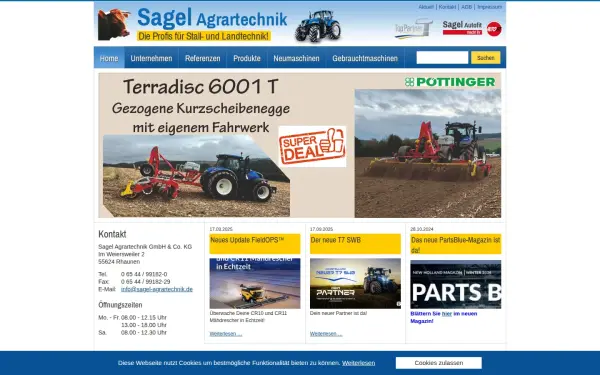 www.atc-foehren.de