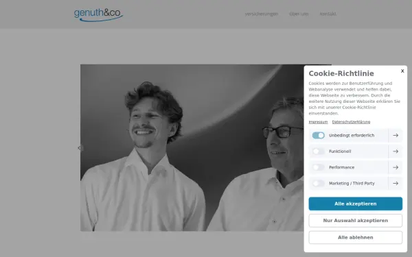 www.genuth.de