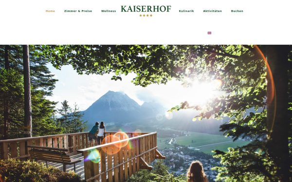 kaiserhof.tirol