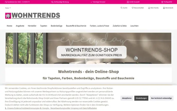 wohntrends-shop.com