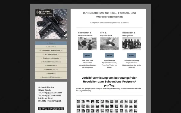www.action-and-control.com