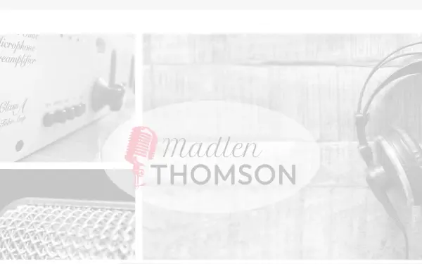 www.madlenboehm.de