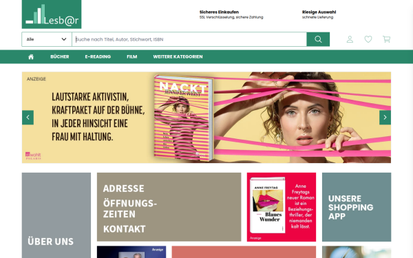lesbar-kressbronn.buchkatalog.de