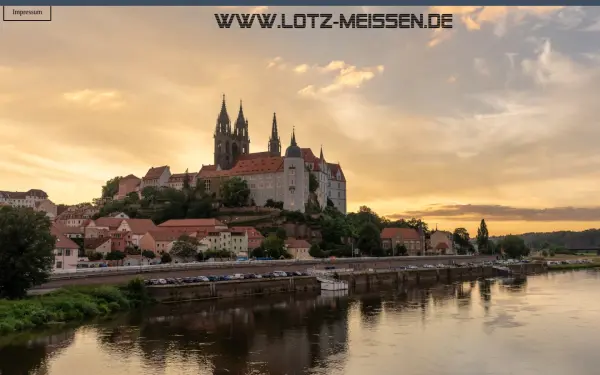 lotz-meissen.de