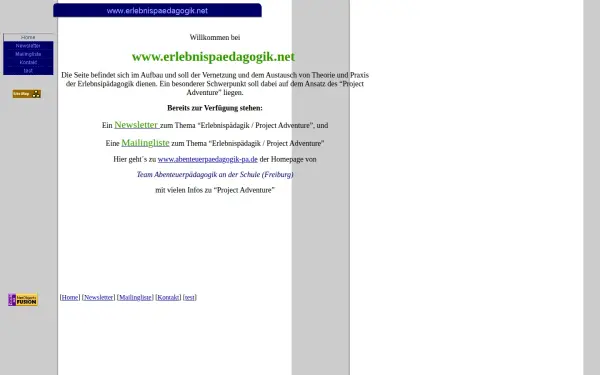 qualitative-interviews.de