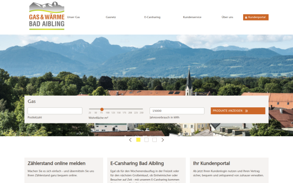 www.gwba.de