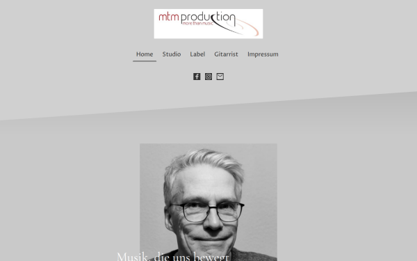 www.mtm-production.de