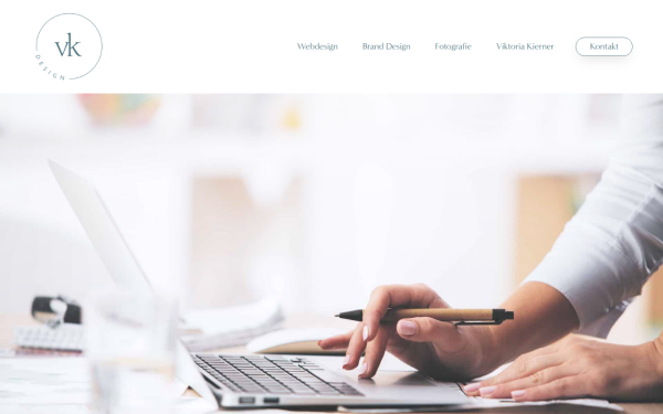 www.vk-design.at