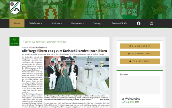 bsv.nrw