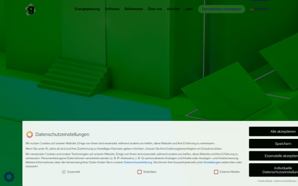 greenventory.de