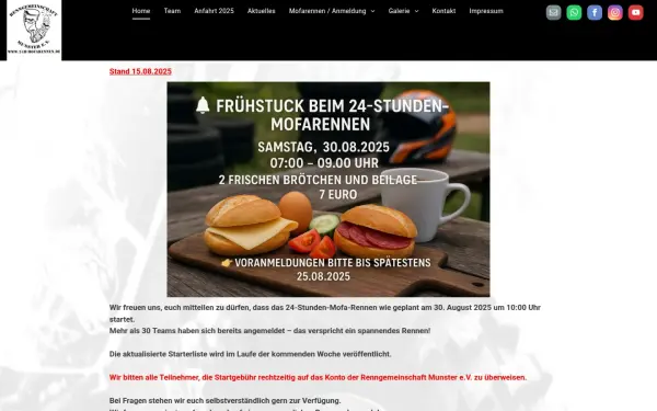 www.24h-mofarennen.de