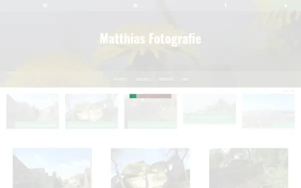 matthias-fotografie.de