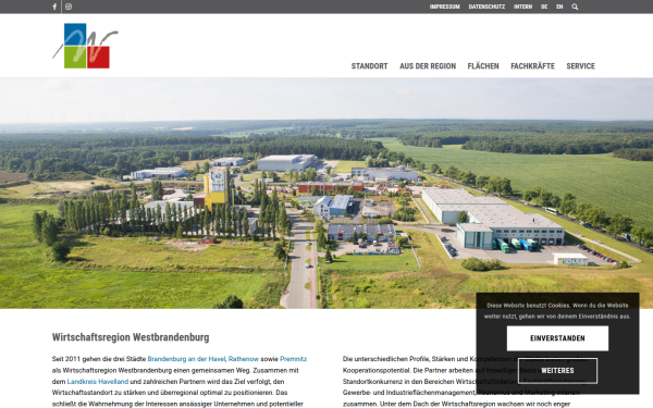 wirtschaftsregionwestbrandenburg.de