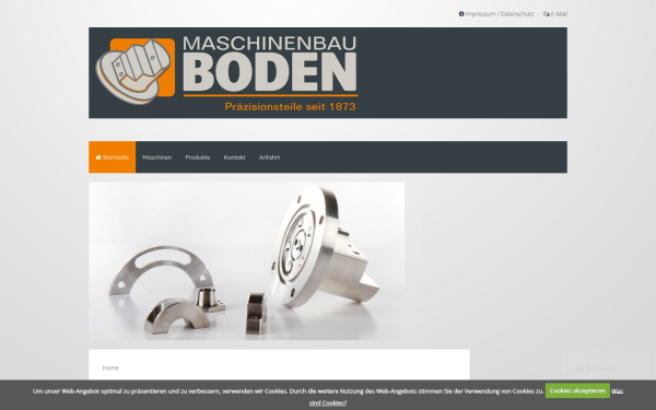 www.maschinenbau-boden.de