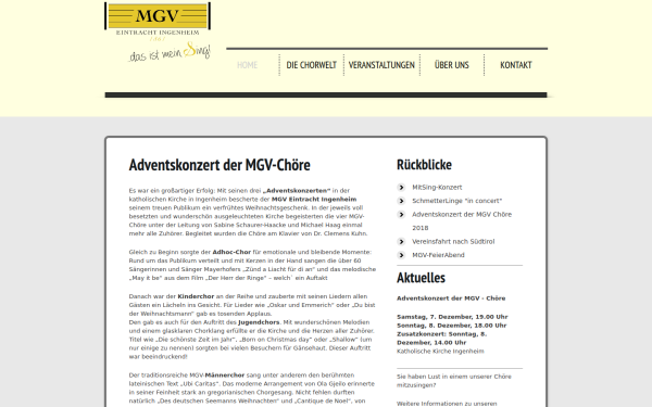 www.mgv-ingenheim.de