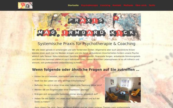 www.praxiskick.at