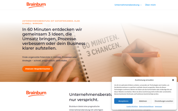 brainburn.de