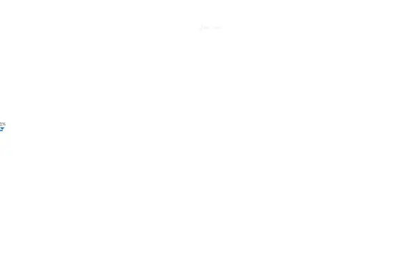 limoservicecologne.de