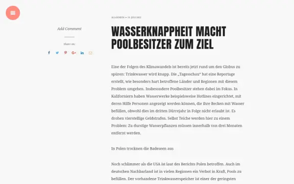 www.der-pool-im-garten.de