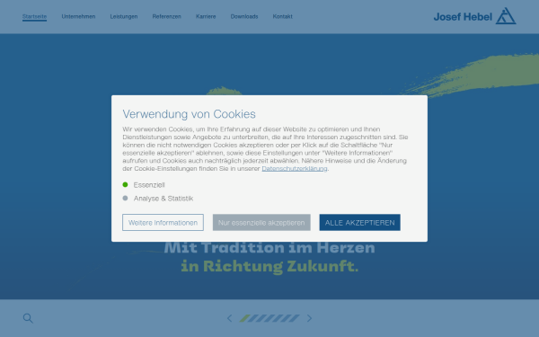 www.josef-hebel.de