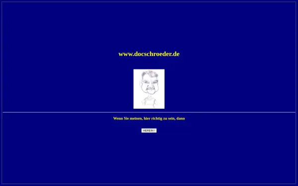 docschroeder.de