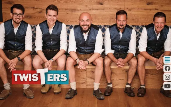 twisters-live.de