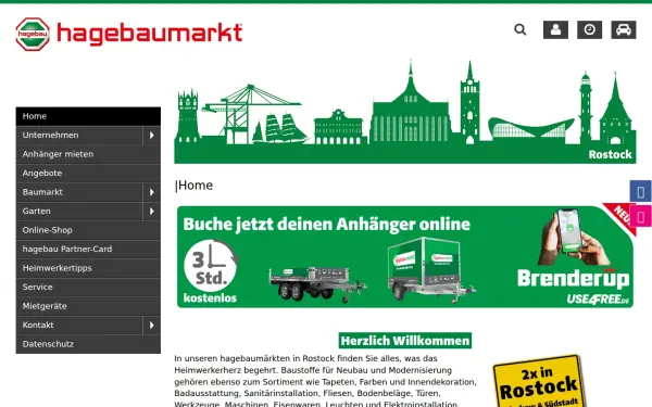 www.hagebaucentrum-rostock.de