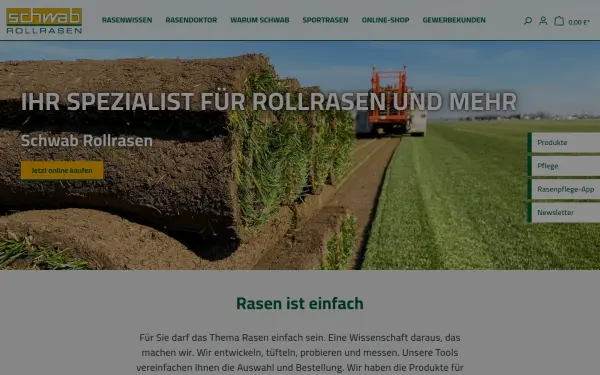 www.schwab-rollrasen.de